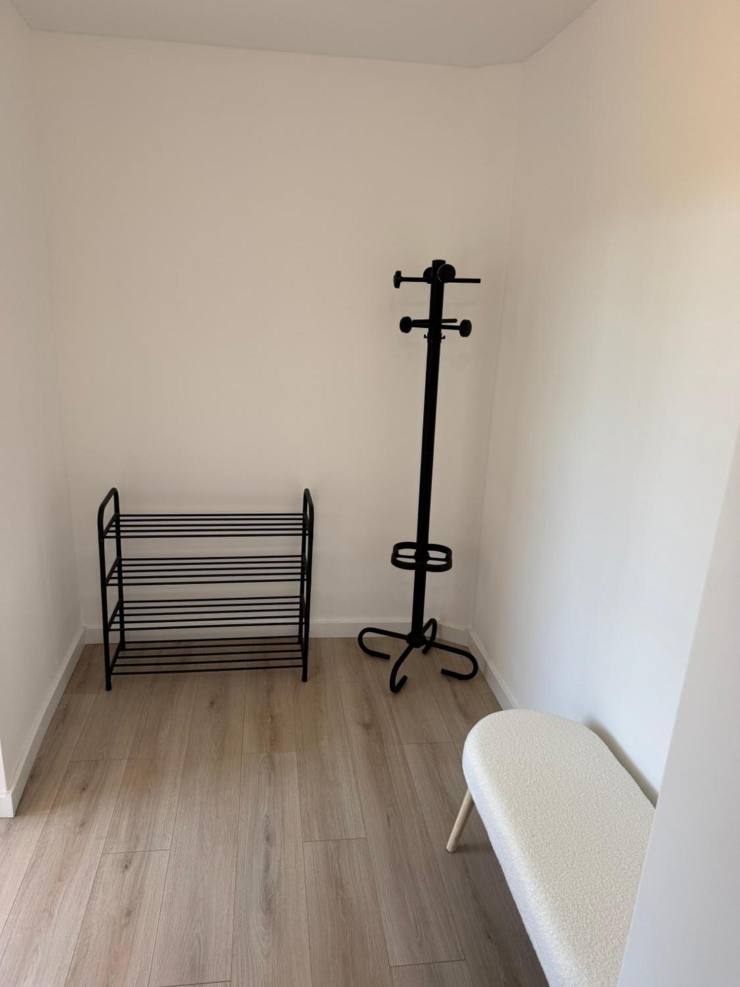 Ranczo Ryki Villa Nowy Dwór Gdański Bagian luar foto