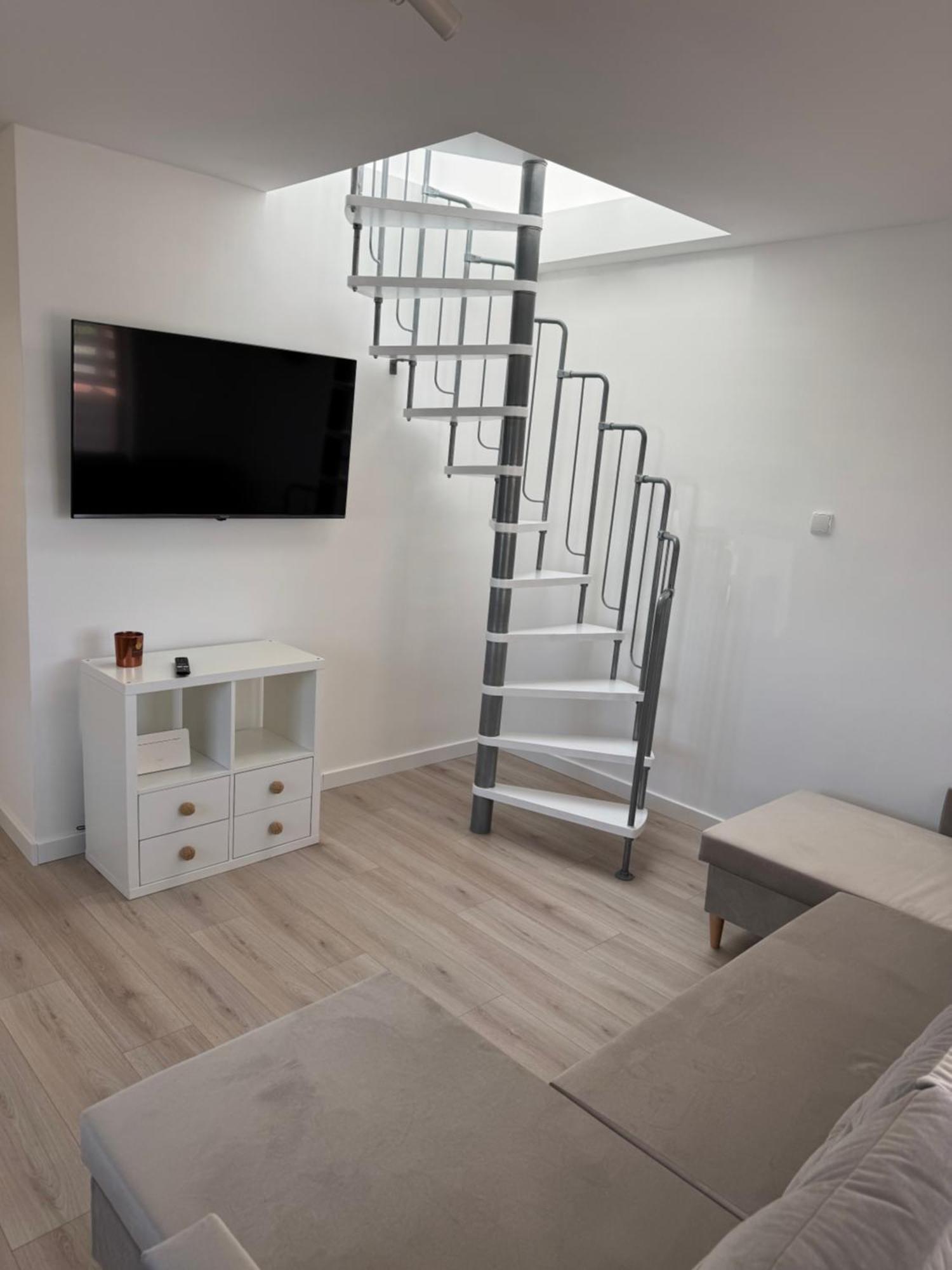Ranczo Ryki Villa Nowy Dwór Gdański Bagian luar foto